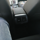 Illustration for article titled 2015 VW Golf GTI 4 Door Hatchback - Rental Car Review